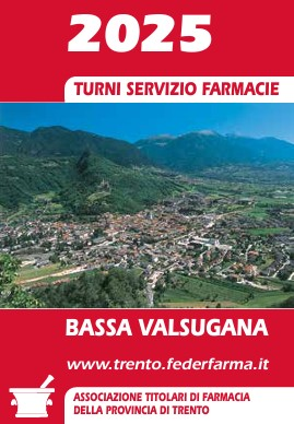 Descrizione Immagine
