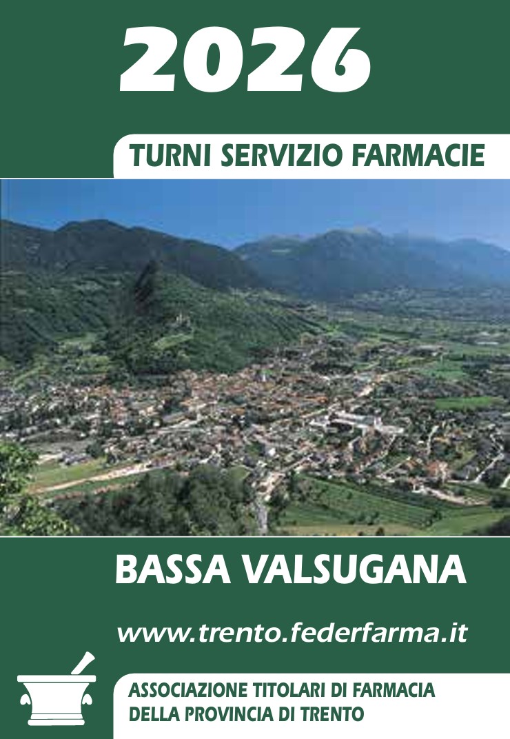 Descrizione Immagine